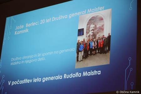 Predstavitev Kamniškega zbornika št. XXVII2024 (23)